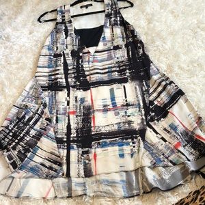 Marissa Webb size small dress